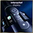 Oral-B Oral-B iO Series 9 Black Onyx Luxe Edition