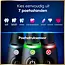 Oral-B Oral-B iO Series 9 Black Onyx Luxe Edition