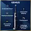 Oral-B Oral-B iO Series 9 Black Onyx Luxe Edition