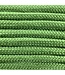 Paracord 550 tipo III Forest Verde