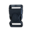123Paracord Plastica buckle 25MM LOCK