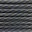 123Paracord Paracord 550 tipo III Sergeant