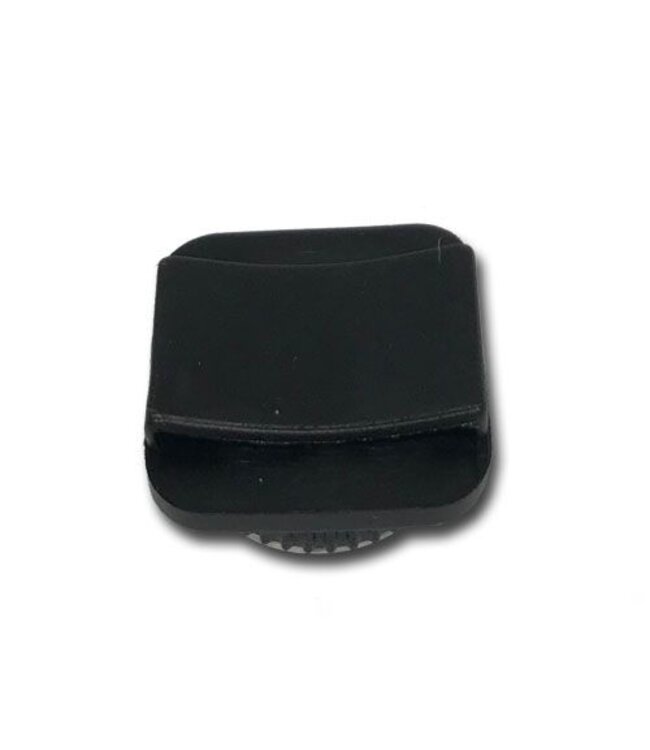 Paracord Kompas 23MMX23MM