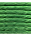 Paracord 550 tipo III Grass Verde