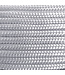 Paracord 425 tipo II Bianco