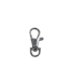 ParacordD-Anelli musketon 8MM