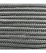 Paracord 275 2MM Steel Grigio