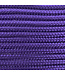 Paracord 275 2MM Deep Lila