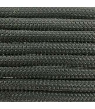 123Paracord Paracord 550 tipo III Ranger Verde