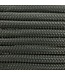 Paracord 550 tipo III Ranger Verde