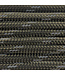 Paracord 550 tipo III Major Reflective