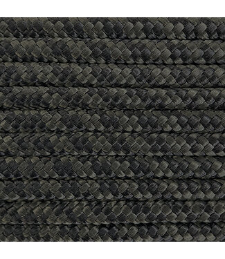 123Paracord Paracord 425 tipo II Sergeant