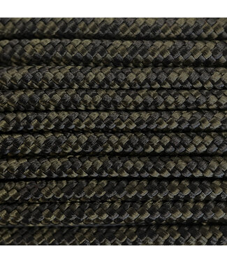 123Paracord Paracord 425 tipo II General