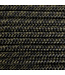 Paracord 425 tipo II General