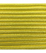 Paracord 100 tipo I Banana Giallo