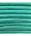 Paracord 550 tipo III Sea Verde
