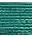 Paracord 100 tipo I Sea Verde