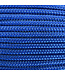 Paracord 100 tipo I Royal Blu