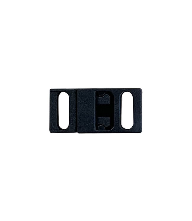 Breakaway Buckle 10MM