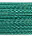 Paracord 425 tipo II Sea Verde