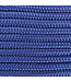 Paracord 425 tipo II Indigo