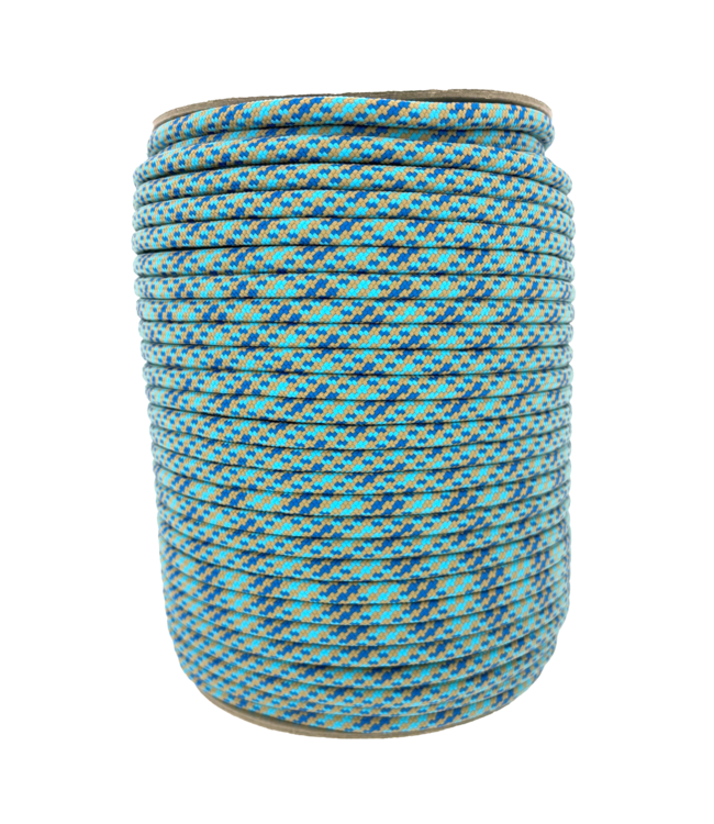 6MM PPM Corda Mosaic