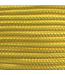 Paracord 100 tipo I Lemon Giallo