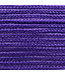 Microcord 1.4MM Deep viola