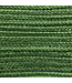 Microcord 1.4MM Forest Verde