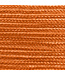 Microcord 1.4MM Fox Arancione