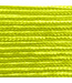 Microcord 1.4MM Ultra Neon Giallo