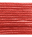 Microcord 1.4MM Simply Rosso