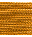 Microcord 1.4MM Royal arancione