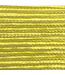 Microcord 1.4MM Banana Giallo