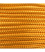 Paracord 100 tipo I Royal arancione