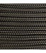 Paracord 425 tipo II Espresso Marrone