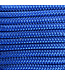 Paracord 425 tipo II Royal Blu