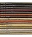 Paracord 550 tipo III Rust