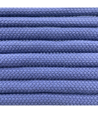 123Paracord Paracord 550 tipo III Lavender Lila