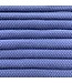 Paracord 550 tipo III Lavender Lila