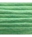 Paracord 550 tipo III Mint