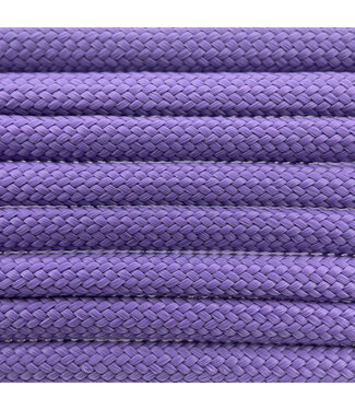 123Paracord Paracord 550 tipo III Lilac