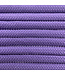 Paracord 550 tipo III Lilac