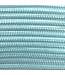 Paracord 425 tipo II Pastel Blu