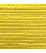 Microcord 1.4MM Lemon Giallo