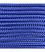 Paracord 100 tipo I Indigo