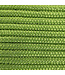 Paracord 425 tipo II Leaf Verde