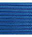 Paracord 425 tipo II Greece Blu