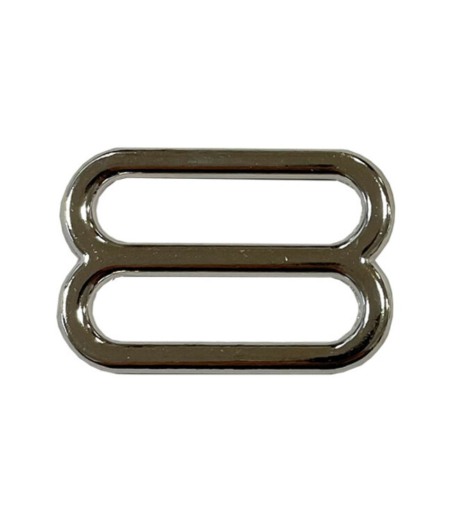 Tri-glide / loop 25MM
