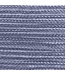 Microcord 1.4MM Smoke grigio